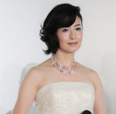 f:id:mo88mo:20161022083655p:plain