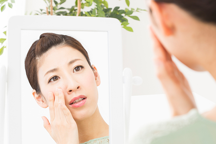 f:id:mo88mo:20161027074233p:plain f:id:mo88mo:20161027074233p:plain