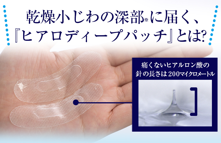 f:id:mo88mo:20161027074602p:plain f:id:mo88mo:20161027074602p:plain