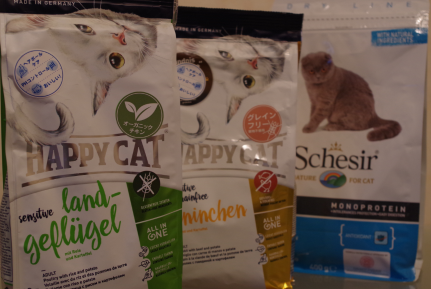 f:id:mo88mo:20161123162824p:plain