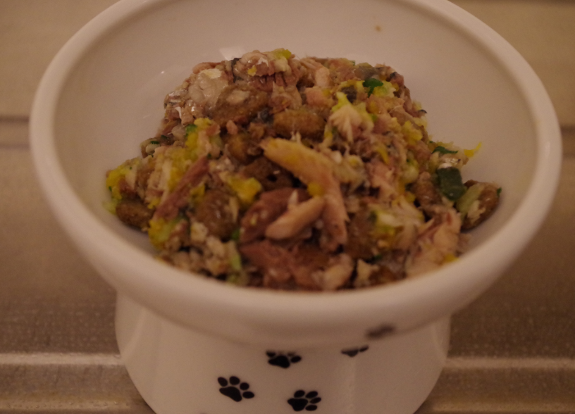 f:id:mo88mo:20170117165416p:plain