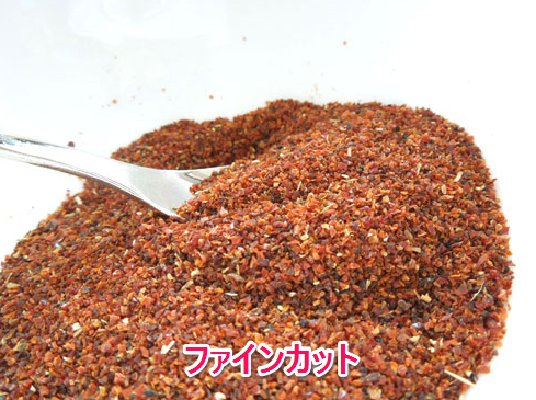 f:id:mo88mo:20170404072640p:plain f:id:mo88mo:20170404072640p:plain