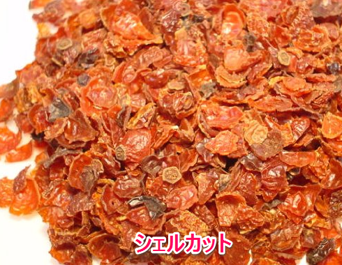 f:id:mo88mo:20170404072831p:plain f:id:mo88mo:20170404072831p:plain