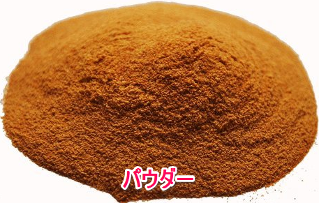 f:id:mo88mo:20170404073028p:plain f:id:mo88mo:20170404073028p:plain