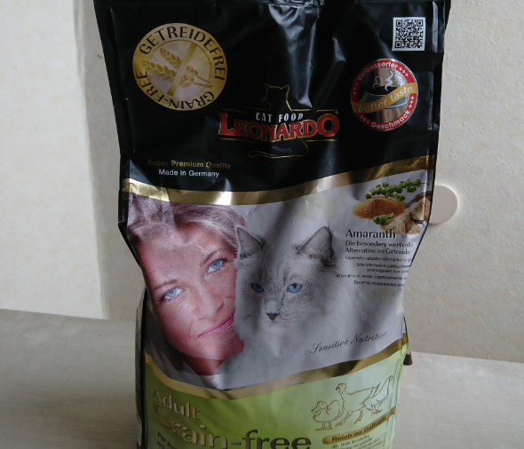 f:id:mo88mo:20170411161437p:plain