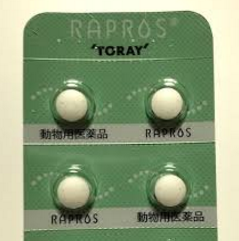 f:id:mo88mo:20170518130712p:plain