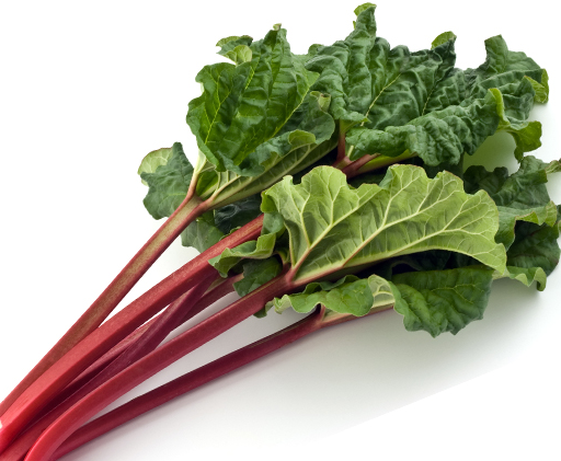 f:id:mo88mo:20170607094007p:plain