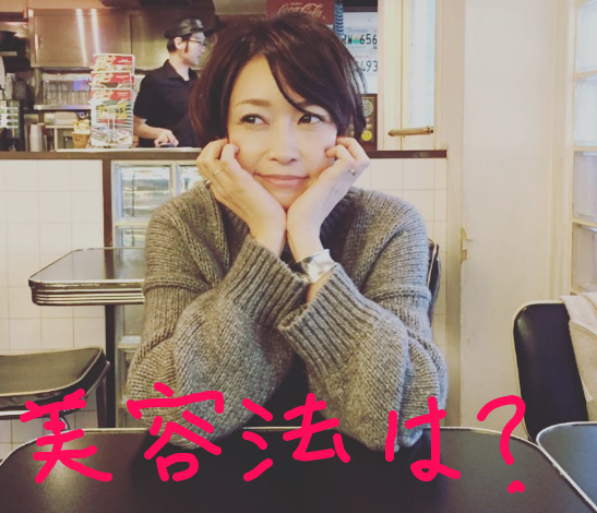 f:id:mo88mo:20170615124621p:plain