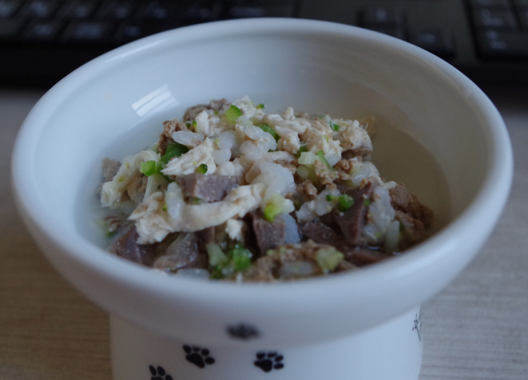 f:id:mo88mo:20170714162547p:plain