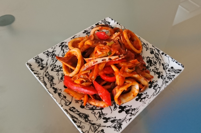 f:id:mo88mo:20170823160953p:plain