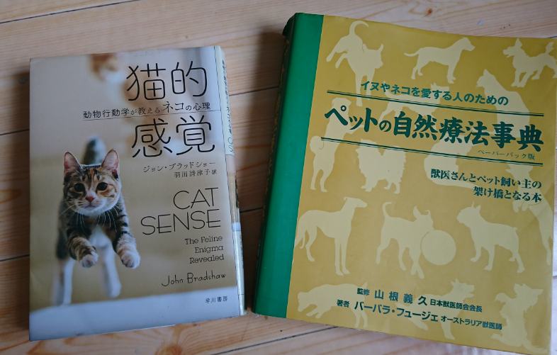 f:id:mo88mo:20170830133320p:plain