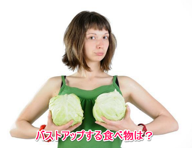 f:id:mo88mo:20170904133311p:plain