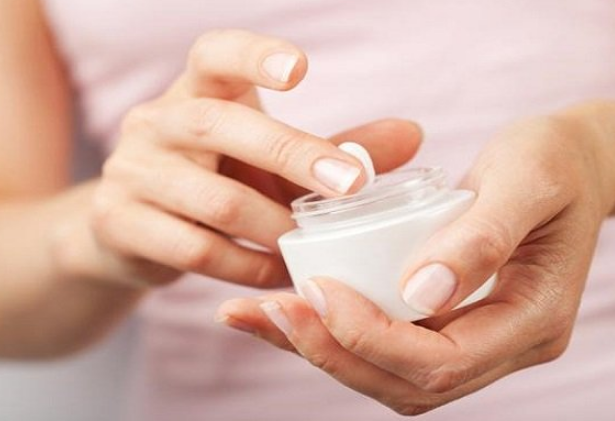 f:id:mo88mo:20171005094457p:plain