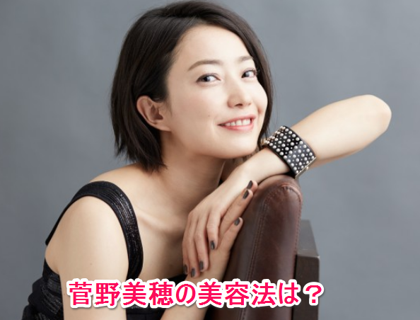 f:id:mo88mo:20171013140153p:plain f:id:mo88mo:20171013140153p:plain