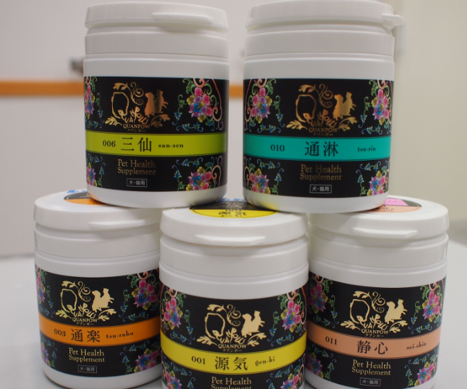 f:id:mo88mo:20171227151944p:plain