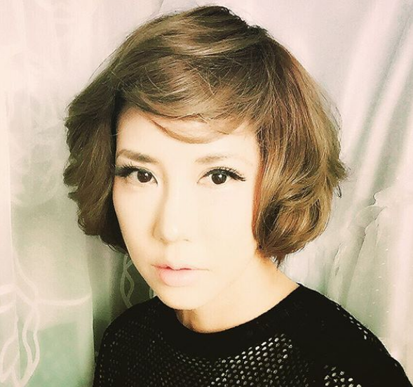 f:id:mo88mo:20171229062302p:plain f:id:mo88mo:20171229062302p:plain