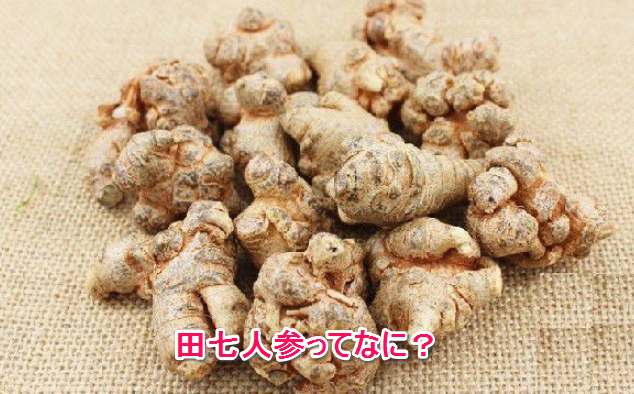 f:id:mo88mo:20171231104235p:plain f:id:mo88mo:20171231104235p:plain