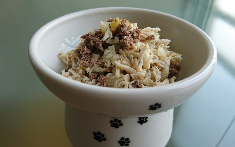 f:id:mo88mo:20180403155411p:plain