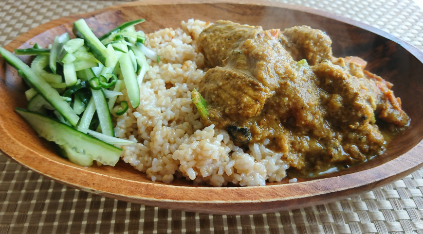 f:id:mo88mo:20180412161219p:plain