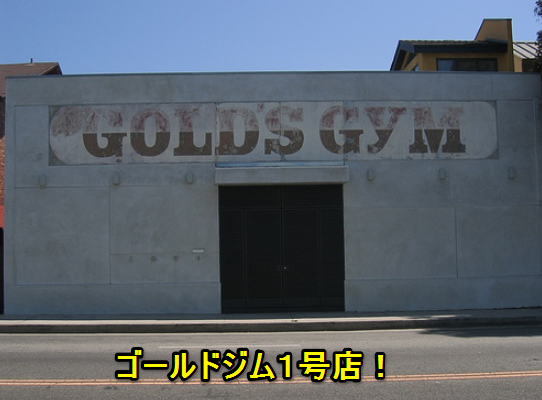 f:id:mo88mo:20180430052942p:plain f:id:mo88mo:20180430052942p:plain