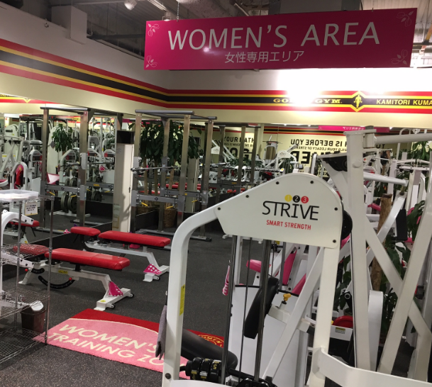 f:id:mo88mo:20180430054735p:plain f:id:mo88mo:20180430054735p:plain