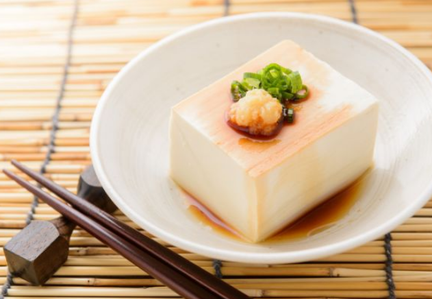 暑い日に食べたいものランキングを調べてみた うれしい家ごはんレシピと猫