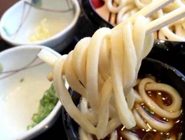 暑い日に食べたいものランキングを調べてみた うれしい家ごはんレシピと猫