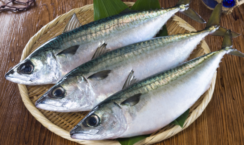 f:id:mo88mo:20180612131301p:plain f:id:mo88mo:20180612131301p:plain