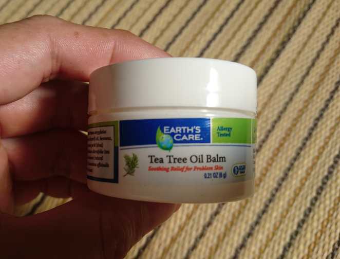 f:id:mo88mo:20180925181555p:plain