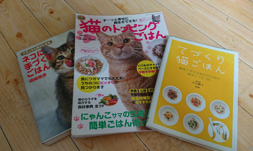 f:id:mo88mo:20190714101926p:plain