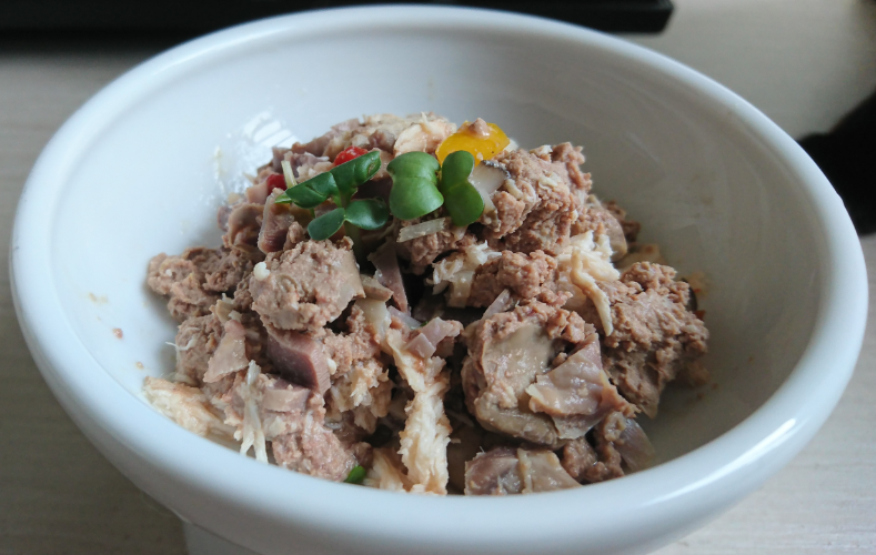 f:id:mo88mo:20190714102023p:plain