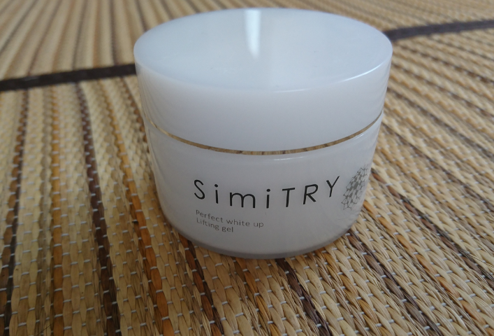 f:id:mo88mo:20190804111512p:plain