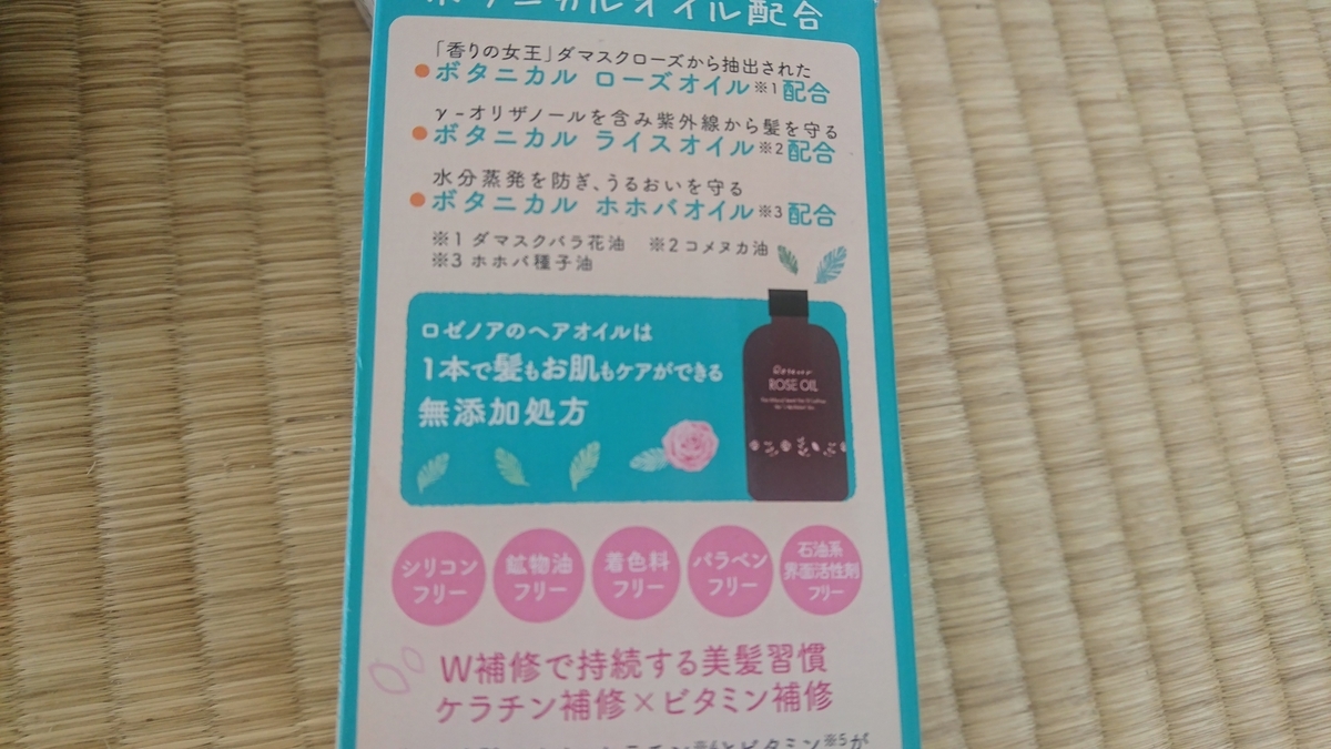 f:id:mo88mo:20191124105807j:plain