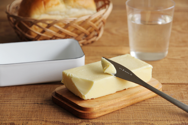 f:id:mo88mo:20200206043859j:plain