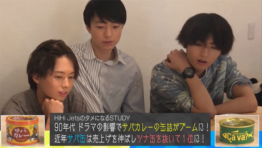 f:id:mo_10_a:20200308214220j:image