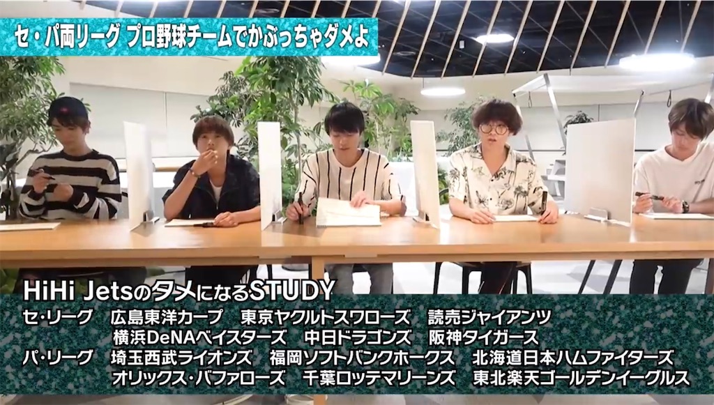 f:id:mo_10_a:20200308215231j:image