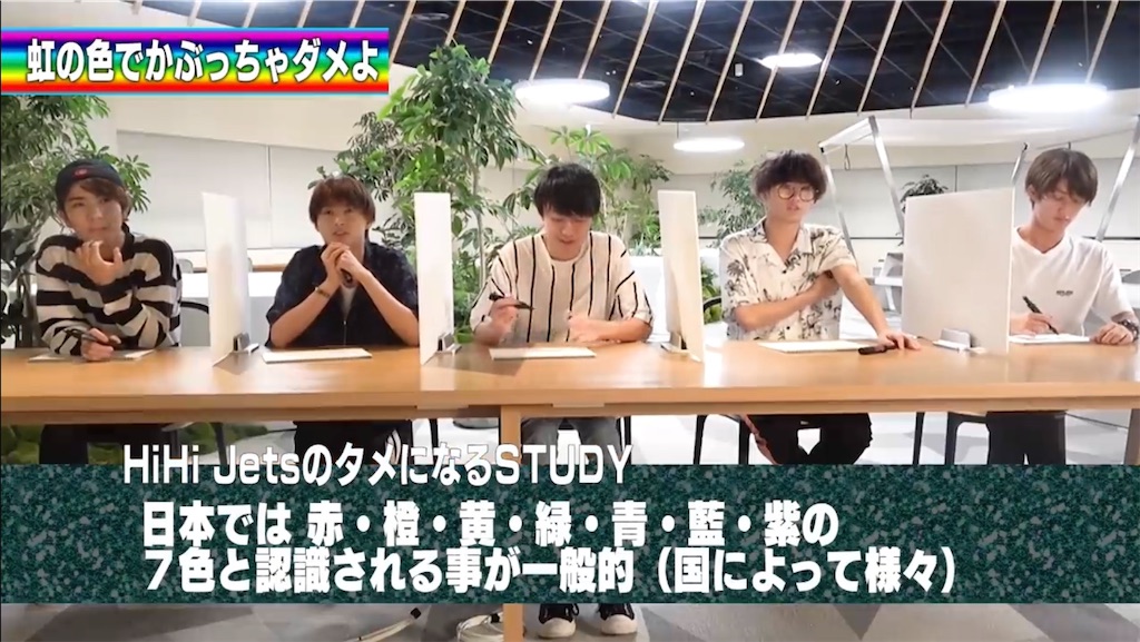 f:id:mo_10_a:20200308215234j:image