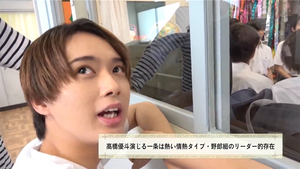 f:id:mo_10_a:20200308215322j:image