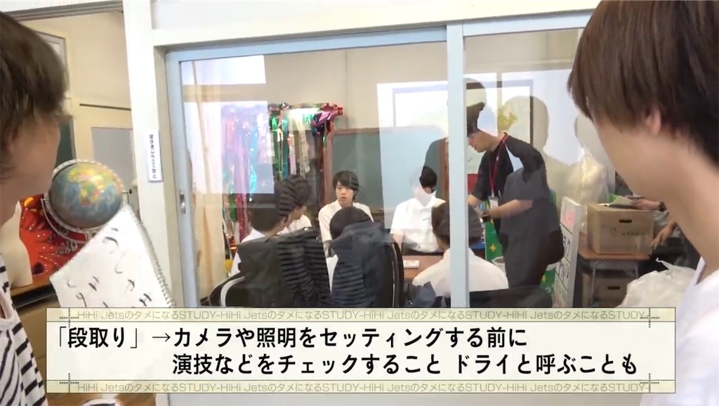 f:id:mo_10_a:20200308215330j:image