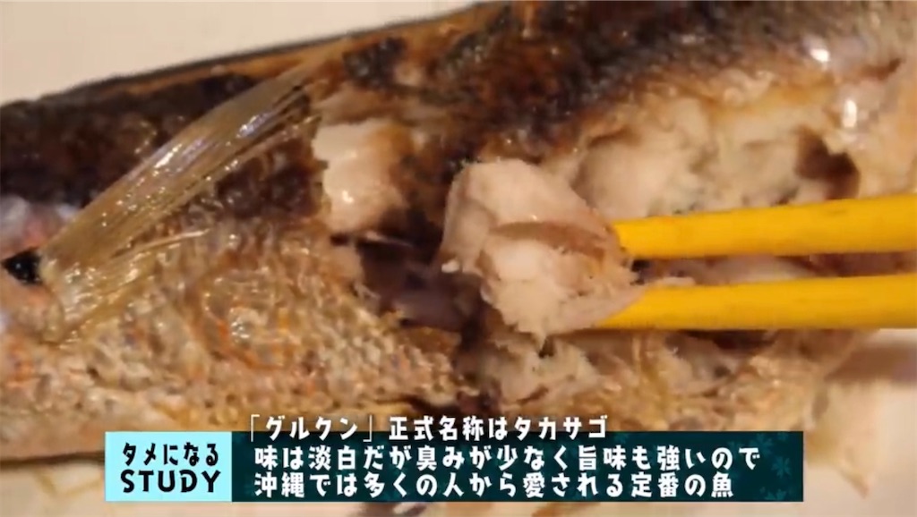 f:id:mo_10_a:20200404123332j:image