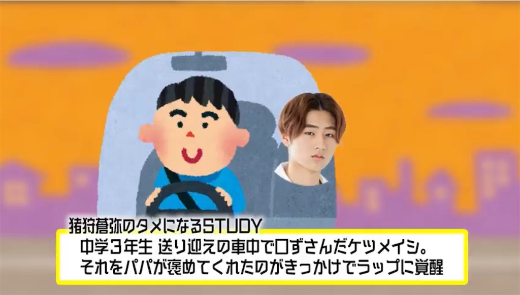 f:id:mo_10_a:20200423134550j:image