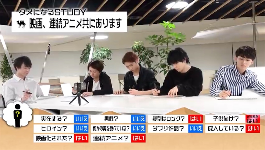 f:id:mo_10_a:20200517184813j:image