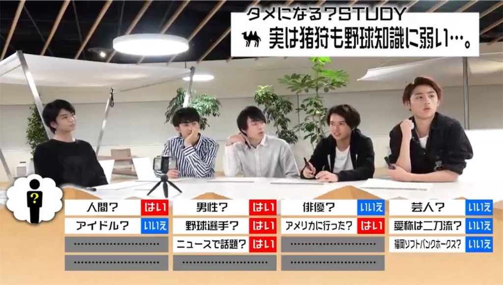 f:id:mo_10_a:20200517184819j:image