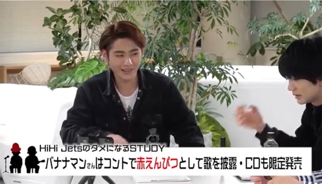 f:id:mo_10_a:20200517184829j:image