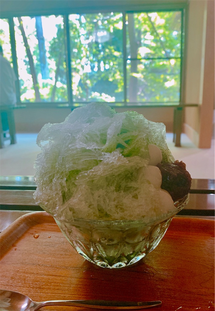 f:id:mo_10_a:20200831220044j:image