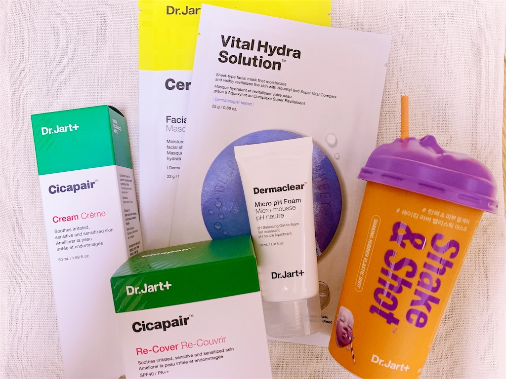 買ってよかった 2020 - La sua storia è bellissimaのアイキャッチ画像