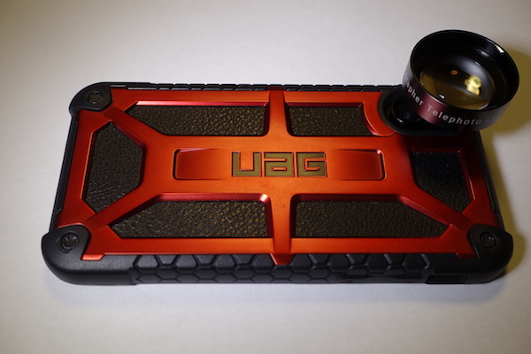 f:id:mo_gadget_no_fan:20191124153232j:plain