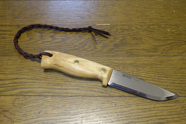 f:id:mo_gadget_no_fan:20191230125248j:plain f:id:mo_gadget_no_fan:20191230125248j:plain