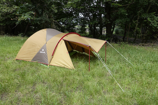 f:id:mo_gadget_no_fan:20191230134621j:plain f:id:mo_gadget_no_fan:20191230134621j:plain