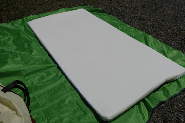 f:id:mo_gadget_no_fan:20191230134734j:plain f:id:mo_gadget_no_fan:20191230134734j:plain